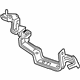 Honda 38251-TA6-A00