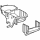 Kia 1K2N161J01A