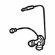 Kia 1K2A161J11
