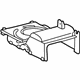 Kia 1K2N161J02