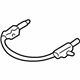 Ford 2L2Z-7862648-AA