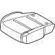Nissan 89357-5MP3A