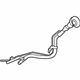 Nissan 17221-6CA0A