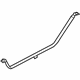 Nissan 17406-6CA0A
