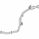 Ford HG9Z-9034-A