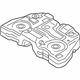 Ford EG9Z-9002-H