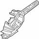 Mopar 68507732AA