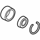 Ford 2L1Z-2C134-AA