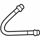 Toyota 90080-94139