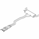 Ford F2GZ-5230-E