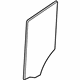 Ford CK4Z-6121410-A