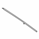 Ford BK3Z-6122296-A
