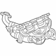 Mopar 4892148AE