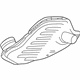 Ford F2VY-7A098-A