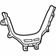 Mopar 5VF04NZ7AA
