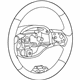Mopar 5VF11DX9AA