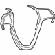 Mopar 5VF02NZ7AA