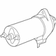 BMW 12-41-7-610-346