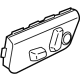 BMW 61-31-5-A1B-FE6