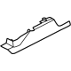 BMW 52-10-5-A1C-4A6