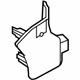 Ford 8L8Z-7802344-AA