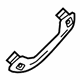 Ford 9L8Z-7831406-AA