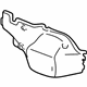 Toyota 64722-52011-C0