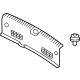 Hyundai 85770-AB000-NNB