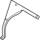 Hyundai 85788-AB000-MC