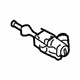 BMW 51-21-7-161-429