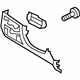 Hyundai 84750-2V000-RY