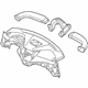 Hyundai 84710-2V000-RY