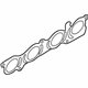 Nissan 14036-5RA0A