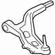Ford FA5Z-3078-B