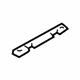 Kia 816262F000