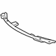 Infiniti 745C1-5CA0A