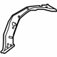 Infiniti 75514-1MA0A