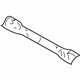 Ford 7E5Z-5410692-A