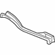 Ford 6E5Z-5410692-AA