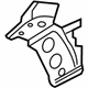 Ford AG1Z-16D118-A