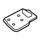 Ford 8G1Z-8A284-B
