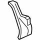 Ford 8G1Z-54101A03-A