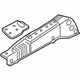 Ford DG1Z-16154-A