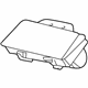 Ford 1W4Z-54044A74-AA