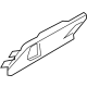 Ford 9C2Z-1522634-AA