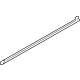 Ford 9C2Z-1500324-A