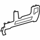 Toyota 55432-60432-C0