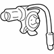Hyundai 82450-39000