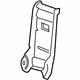 Ford GD9Z-54668B10-BG