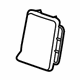 Ford HU5Z-9665500-C